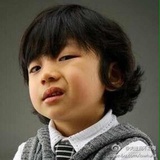 洒脱轻快行