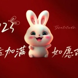 xiaoqiao26