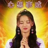 会飞的电灯泡