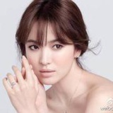 -回忆之前忘记之