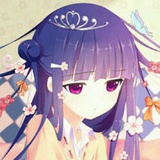 天籁之音