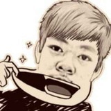 赵三立