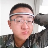 孤独患者