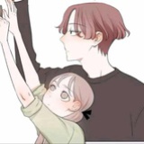 UP?