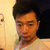 肖坤