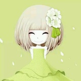薇兒