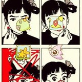 飞儿灬墩墩