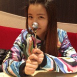 Lemon小甜菜