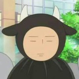 andy_你是我的天