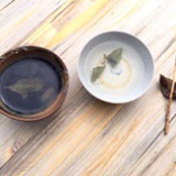 井蛙