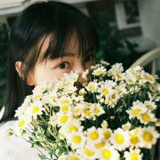 如果我是天蓝色