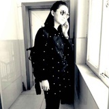 陈奕迅我
