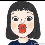 ?Sh1sH3n、WaItI
