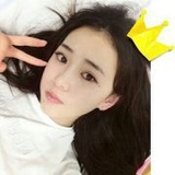 sunshine向暖暖
