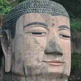 战国汝窑