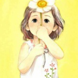 ✨石头的布丁123