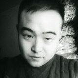 不自量力的还手
