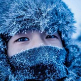 阿仔小峰