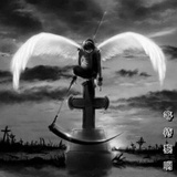 半暖时光