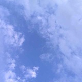 若屿