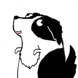 砂糖