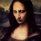 Egyptain姑娘_敏