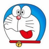 ♥️桃～AFu