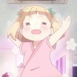 q月不远