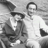 天海