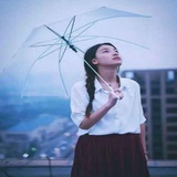 一期一会。