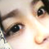 芽衣zi
