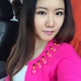 钱小溪