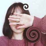 titi婷婷