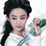 妖者孽也