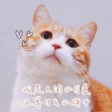 江易漓
