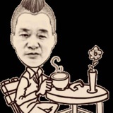 下午茶