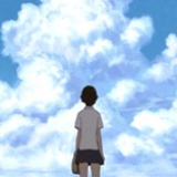 执简