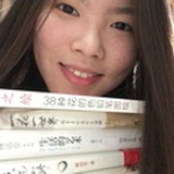 酒卿卿