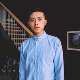 安东鸡