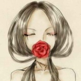 欣
