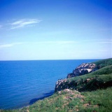 fengrui