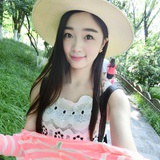 美丽的谎言