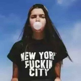 我的实验台