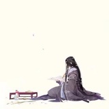 景公子