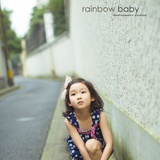 云歌