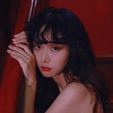 小明