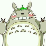 深蓝
