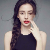 美腻小姐姐
