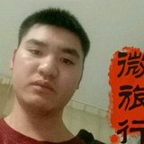 文挥