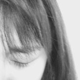 chinrrr
